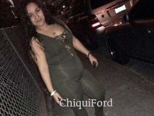 Chiqui_Ford