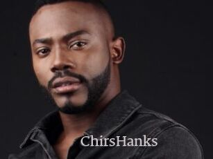 ChirsHanks