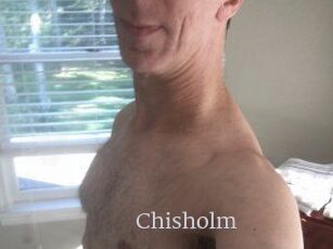 Chisholm