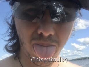 Chisquirrel69