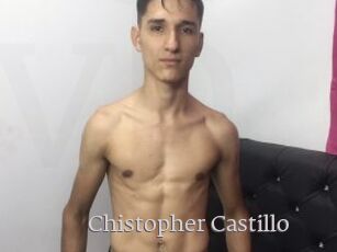 Chistopher_Castillo