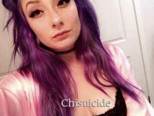 Chisuicide