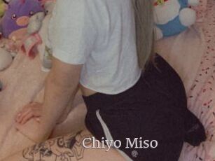 Chiyo_Miso