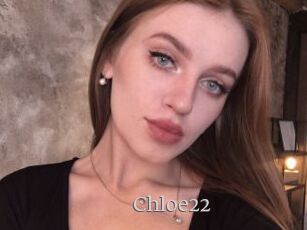 Chloe22
