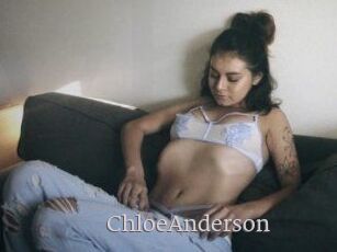 Chloe_Anderson