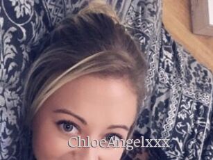 ChloeAngelxxx