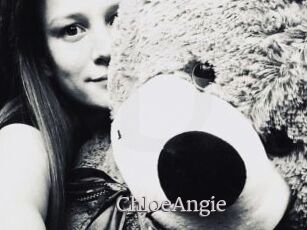 ChloeAngie