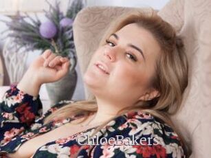ChloeBakers
