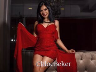 ChloeBeker