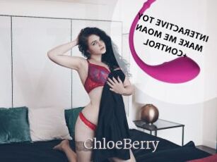 ChloeBerry