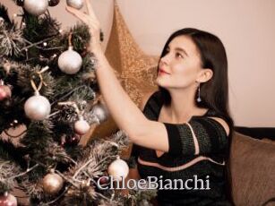 ChloeBianchi