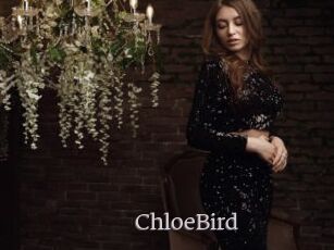 ChloeBird