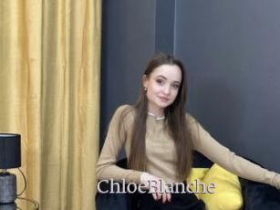 ChloeBlanche