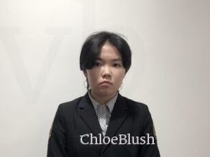 ChloeBlush