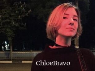 ChloeBravo