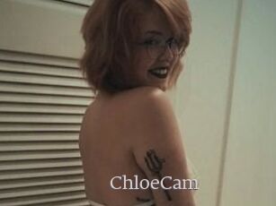 Chloe_Cam