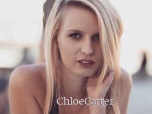 ChloeCarter
