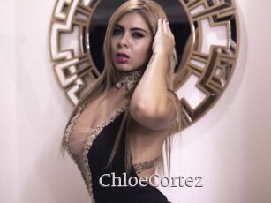 ChloeCortez