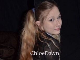 ChloeDawn