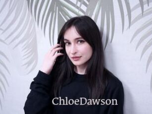 ChloeDawson
