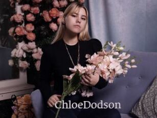ChloeDodson