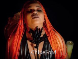 ChloeFord