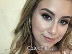 Chloe_Fuller