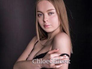 ChloeGillbert