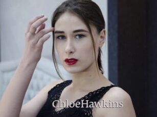 ChloeHawkins