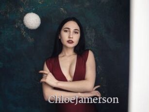 ChloeJamerson