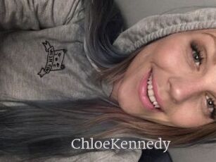 ChloeKennedy