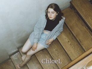 ChloeL