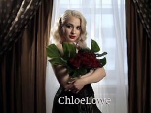 ChloeLowe