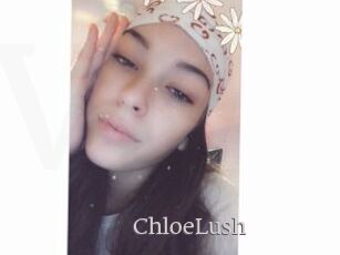 ChloeLush