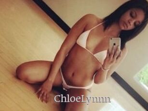 Chloe_Lynnn