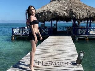 ChloeMayers