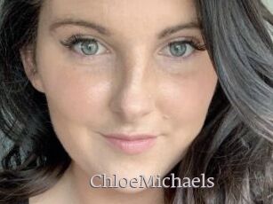 ChloeMichaels
