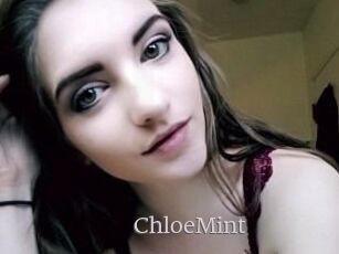ChloeMint