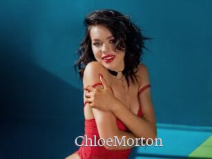 ChloeMorton