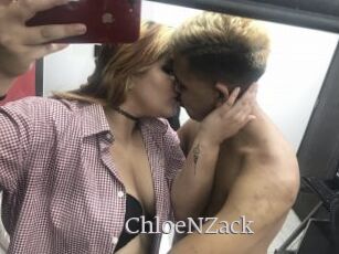 ChloeNZack
