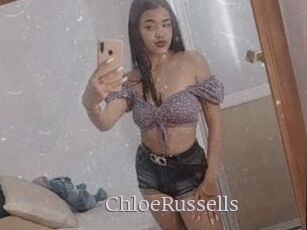 ChloeRussells