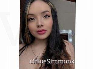 ChloeSimmons
