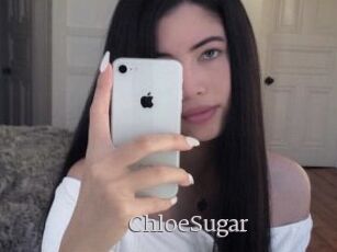 ChloeSugar