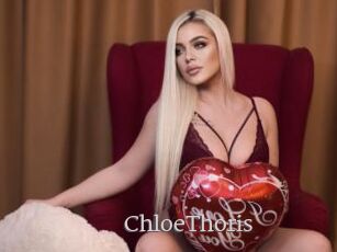 ChloeThoris