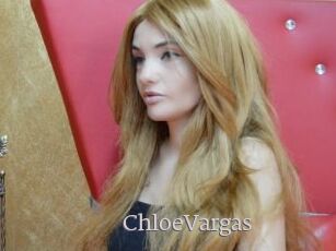 ChloeVargas