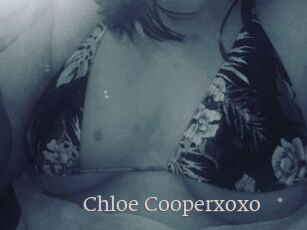 Chloe_Cooperxoxo