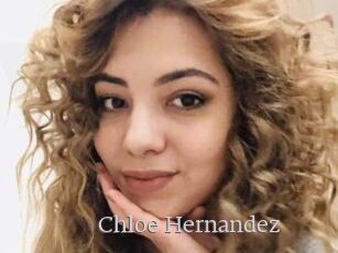 Chloe_Hernandez