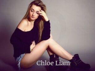 Chloe_Liam