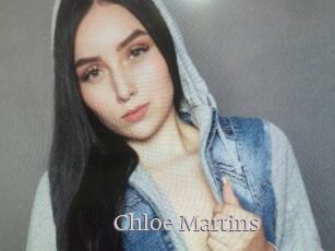 Chloe_Martins