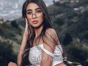 Chloe_Suarez